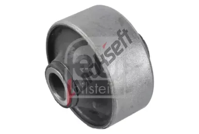 FEBI Uloen dicho mechanismu FB 29827, 29827