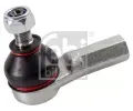 FEBI ep zen ‐ FB 29830