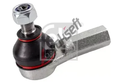 FEBI ep zen FB 29830, 29830