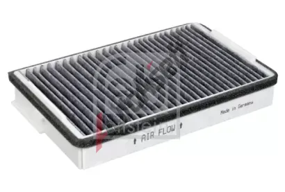 FEBI Filtr - vzduch v interiéru FB 29836, 29836 FEBI Filtr - vzduch v interiéru FB 29836, 29836