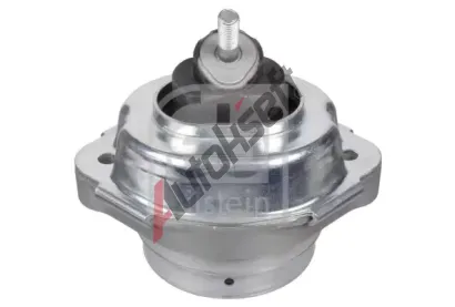 FEBI Zavěšení motoru FB 29838, 29838 FEBI Zavěšení motoru FB 29838, 29838