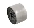 Uloen dicho mechanismu FEBI ‐ FB 29839
