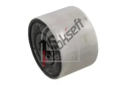 FEBI Uloen dicho mechanismu FB 29839, 29839