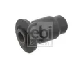 Uloen dicho mechanismu FEBI ‐ FB 29846