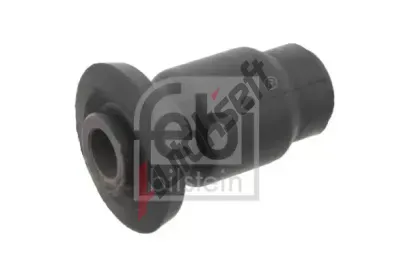 FEBI Uloen dicho mechanismu FB 29846, 29846