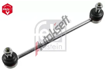 FEBI Tyka stabiliztoru PROKIT FB 29855, 29855