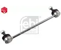 FEBI Tyka stabiliztoru PROKIT FB 29855, 29855