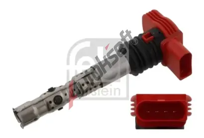 FEBI Zapalovac cvka FB 29859, 29859