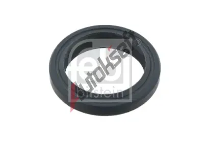FEBI t�sn�c� krou�ek - p�evodovka FB 29874, 29874
