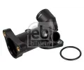 Pruba chladiva FEBI ‐ FB 29880