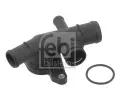 Pruba chladiva FEBI ‐ FB 29881