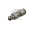 Zdvihtko ventilu FEBI ‐ FB 29882