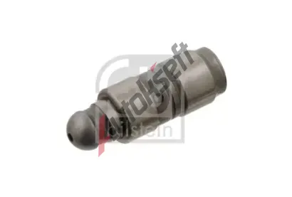 FEBI Zdvihtko ventilu FB 29882, 29882