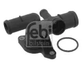 Pruba chladiva FEBI ‐ FB 29886