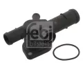 Pruba chladiva FEBI ‐ FB 29888