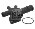 Pruba chladiva FEBI ‐ FB 29889