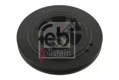 FEBI emenice - klikov hdel FB 29896, 29896