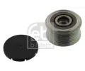 Alterntorov volnobka FEBI ‐ FB 29904