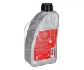 FEBI Olej do automatick pevodovky 1 l FB 29934, 29934