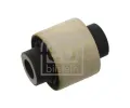 Uloen dicho mechanismu FEBI ‐ FB 29938