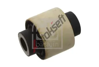 FEBI Uloen dicho mechanismu FB 29938, 29938