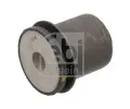 Uloen dicho mechanismu FEBI ‐ FB 29940