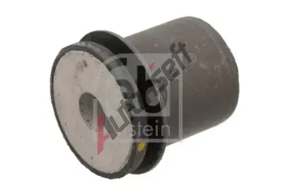 FEBI Uloen dicho mechanismu FB 29940, 29940
