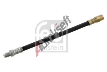 FEBI Brzdov hadice - 220 mm FB 29941, 29941