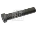 �roub kola&nbsp;FEBI&nbsp;&dash;&nbsp;FB 29943
