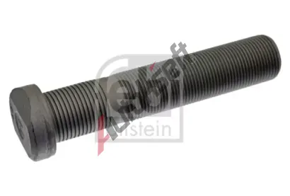 FEBI �roub kola FB 29943, 29943