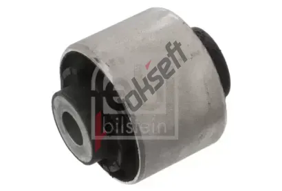 FEBI Uloen dicho mechanismu FB 29944, 29944