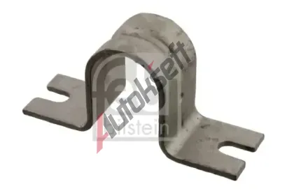 FEBI Drk uloen stabiliztoru FB 29946, 29946