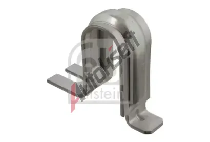 FEBI Drk uloen stabiliztoru FB 29947, 29947