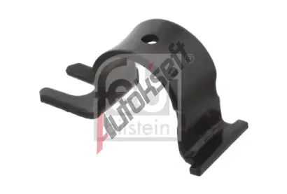 FEBI Drk uloen stabiliztoru FB 29948, 29948
