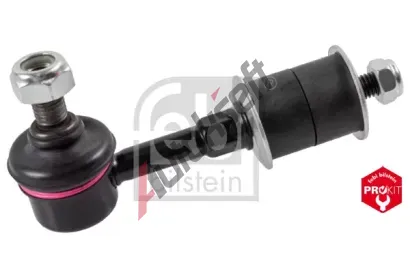 FEBI Tyka stabiliztoru PROKIT FB 29953, 29953