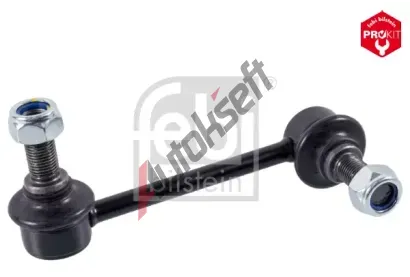 FEBI Tyka stabiliztoru PROKIT FB 29954, 29954