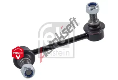 FEBI Tyka stabiliztoru PROKIT FB 29955, 29955