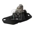 Zaven motoru FEBI ‐ FB 29959