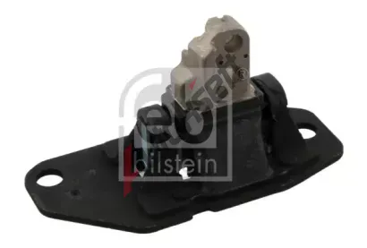 FEBI Zaven motoru FB 29959, 29959