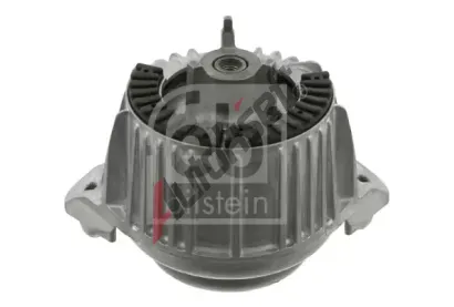 FEBI Zaven motoru FB 29967, 29967