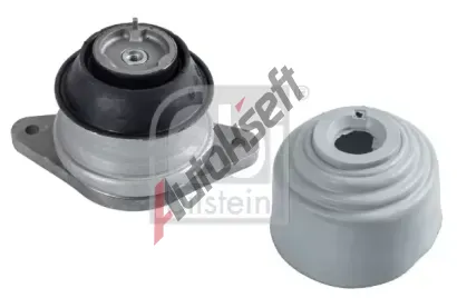 FEBI Zaven motoru FB 29968, 29968