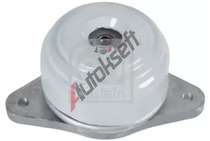 FEBI Zaven motoru FB 29970, 29970