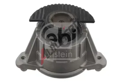 FEBI Zaven motoru FB 29986, 29986