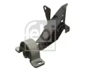 Zaven motoru FEBI ‐ FB 29998
