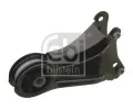Zaven motoru FEBI ‐ FB 29999