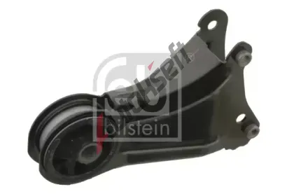 FEBI Zav�en� motoru FB 29999, 29999