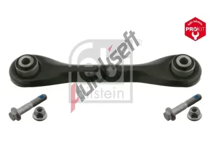 FEBI Ty / vzpra zaven kol PROKIT FB 30000, 30000