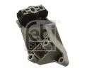 Zaven motoru FEBI ‐ FB 30001