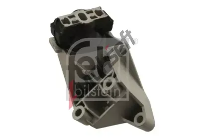 FEBI Zaven motoru FB 30001, 30001
