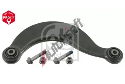 FEBI Ty / vzpra zaven kol PROKIT FB 30004, 30004